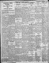 Alfreton Journal Thursday 04 October 1934 Page 4