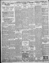 Alfreton Journal Thursday 01 November 1934 Page 4