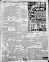 Alfreton Journal Thursday 03 January 1935 Page 3