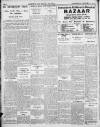 Alfreton Journal Thursday 03 January 1935 Page 4