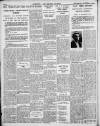 Alfreton Journal Thursday 01 August 1935 Page 4