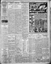 Alfreton Journal Thursday 15 August 1935 Page 3