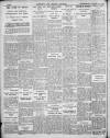 Alfreton Journal Thursday 15 August 1935 Page 4