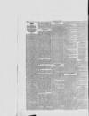 Penzance Gazette Wednesday 25 September 1839 Page 2