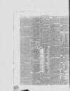 Penzance Gazette Wednesday 25 September 1839 Page 4