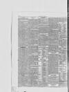Penzance Gazette Wednesday 09 October 1839 Page 4