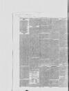 Penzance Gazette Wednesday 23 October 1839 Page 2
