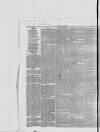 Penzance Gazette Wednesday 06 November 1839 Page 2