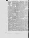 Penzance Gazette Wednesday 13 November 1839 Page 2