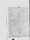 Penzance Gazette Wednesday 20 November 1839 Page 4