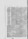 Penzance Gazette Wednesday 27 November 1839 Page 2