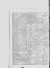 Penzance Gazette Wednesday 27 November 1839 Page 4