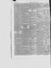 Penzance Gazette Wednesday 04 December 1839 Page 4