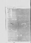 Penzance Gazette Wednesday 11 December 1839 Page 2
