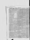 Penzance Gazette Wednesday 25 December 1839 Page 2