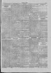 Penzance Gazette Wednesday 01 January 1840 Page 3