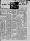 Penzance Gazette Wednesday 08 January 1840 Page 1