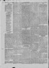 Penzance Gazette Wednesday 08 January 1840 Page 2