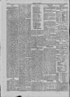 Penzance Gazette Wednesday 08 January 1840 Page 4