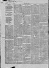 Penzance Gazette Wednesday 29 January 1840 Page 2