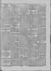 Penzance Gazette Wednesday 29 January 1840 Page 3