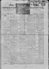 Penzance Gazette Wednesday 05 February 1840 Page 1