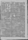 Penzance Gazette Wednesday 05 February 1840 Page 3