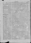 Penzance Gazette Wednesday 05 February 1840 Page 4