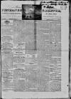 Penzance Gazette Wednesday 12 February 1840 Page 1