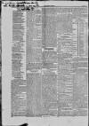 Penzance Gazette Wednesday 12 February 1840 Page 2