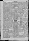Penzance Gazette Wednesday 12 February 1840 Page 4
