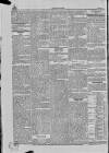 Penzance Gazette Wednesday 19 February 1840 Page 4