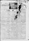 Penzance Gazette Wednesday 26 February 1840 Page 1