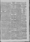 Penzance Gazette Wednesday 26 February 1840 Page 3