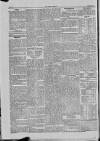 Penzance Gazette Wednesday 26 February 1840 Page 4