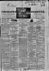 Penzance Gazette Wednesday 04 March 1840 Page 1