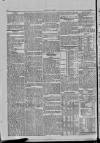 Penzance Gazette Wednesday 04 March 1840 Page 4