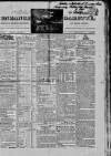 Penzance Gazette Wednesday 11 March 1840 Page 1