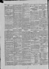 Penzance Gazette Wednesday 11 March 1840 Page 4