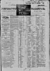 Penzance Gazette Wednesday 18 March 1840 Page 1