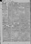Penzance Gazette Wednesday 18 March 1840 Page 2