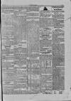Penzance Gazette Wednesday 18 March 1840 Page 3