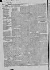 Penzance Gazette Wednesday 01 April 1840 Page 2