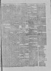 Penzance Gazette Wednesday 01 April 1840 Page 3
