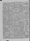 Penzance Gazette Wednesday 01 April 1840 Page 4