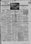 Penzance Gazette Wednesday 08 April 1840 Page 1