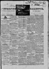 Penzance Gazette Wednesday 22 April 1840 Page 1