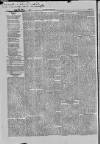 Penzance Gazette Wednesday 22 April 1840 Page 2