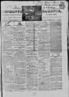 Penzance Gazette Wednesday 29 April 1840 Page 1