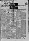 Penzance Gazette Wednesday 06 May 1840 Page 1